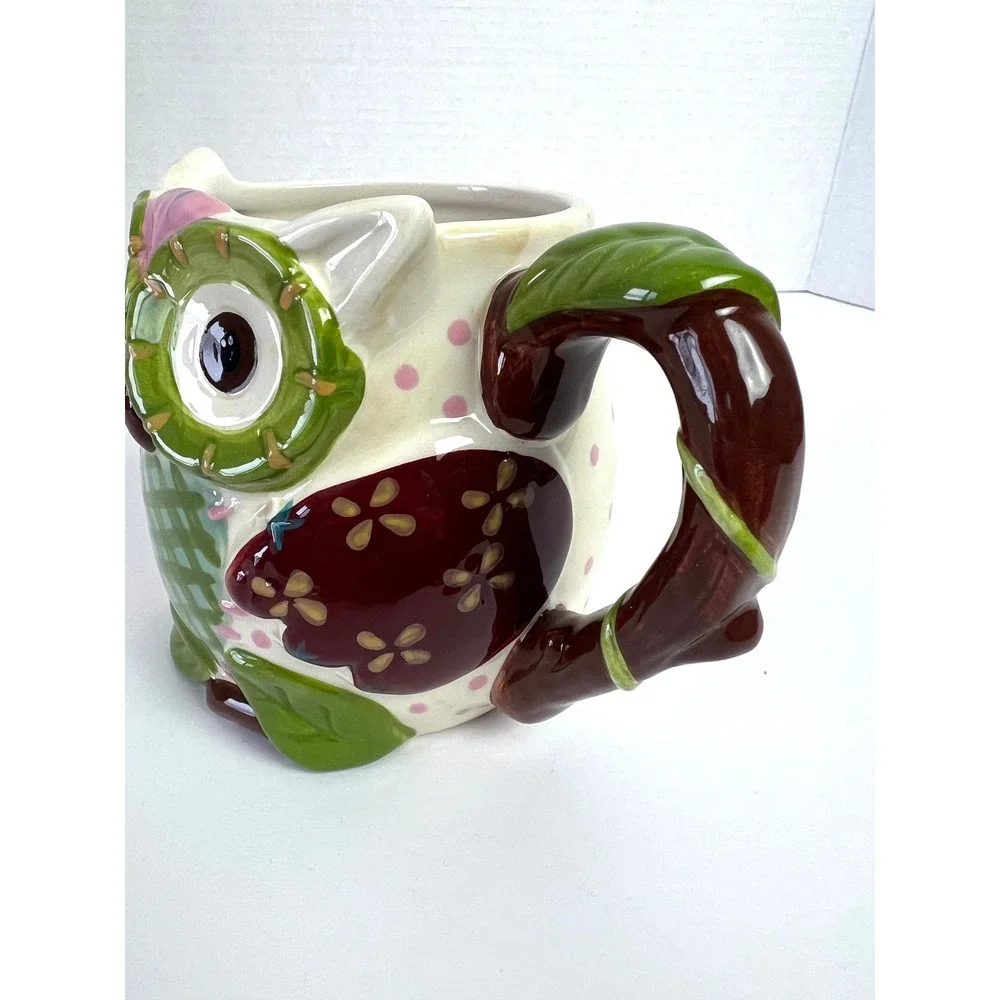 Pier 1 Imports‎ 